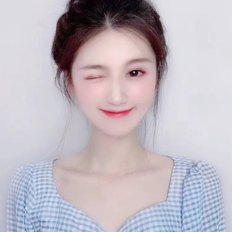 启东ktv陪唱女价格表哪家便宜