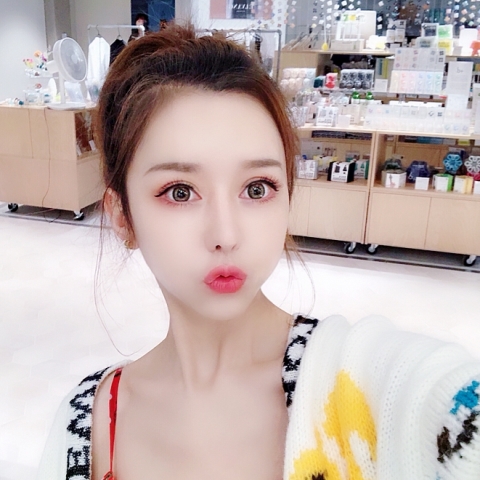 启东ktv叫公主一般多少钱哪家便宜