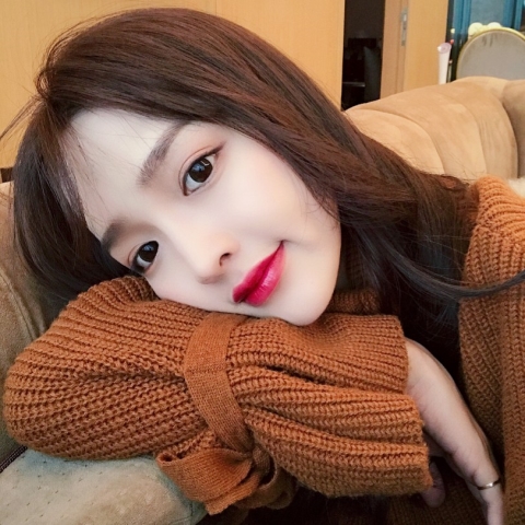 启东英皇娱乐KTV消费价格点评