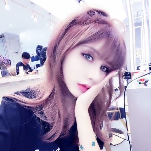 启东哪家ktv荤的公主好玩开放