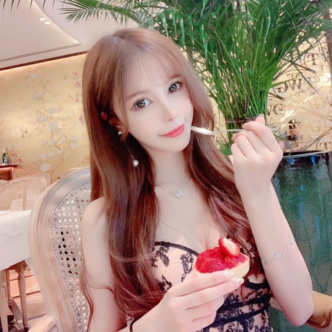 启东真空ktv公主哪家漂亮多