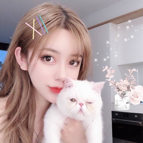 启东商务ktv哪里最好