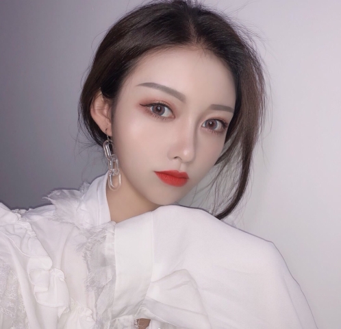 启东ktv真空台公主哪家好看