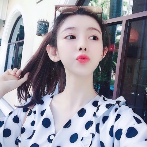 启东ktv真空尺度服务哪家开放