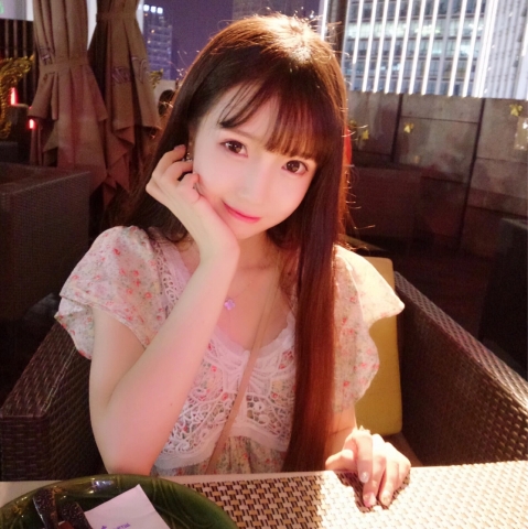 启东有哪些高档的娱乐场所体验