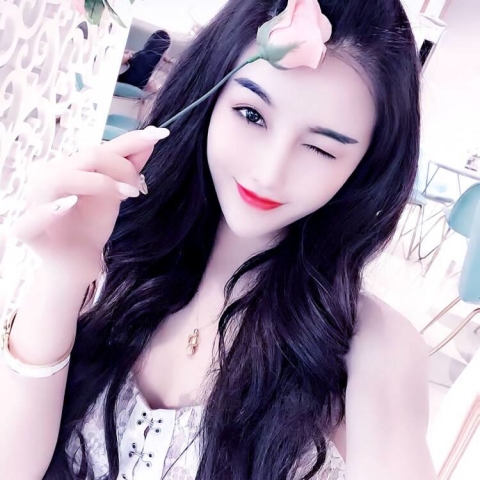 启东比较有名的会所KTV体验