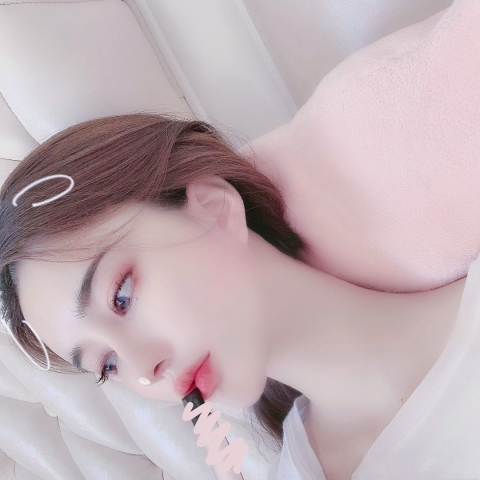 启东哪有荤的KTV玩法项目