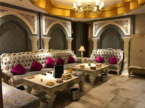 启东ktv真空上阵哪家玩得开