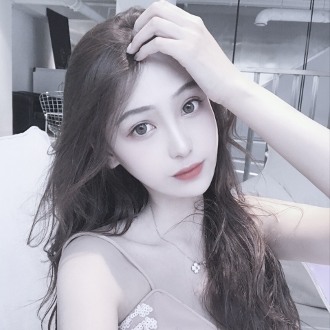 启东最好的真空KTV夜总会体验