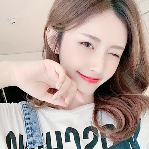 启东夜总会KTV哪家生意好