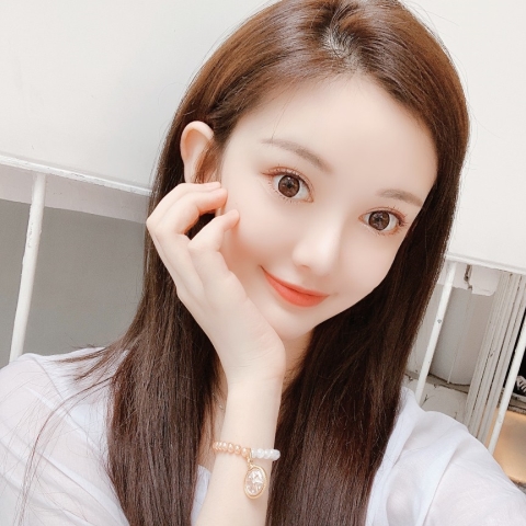 启东真空KTV出台价格表哪家便宜