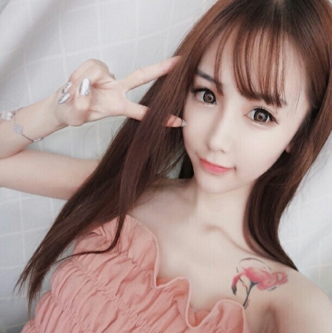 启东哪个ktv消费最便宜