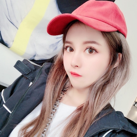 启东性价比高的会所KTV真空会所