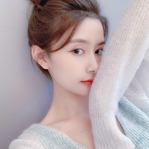 启东ktv真空陪酒妹子服务哪家好