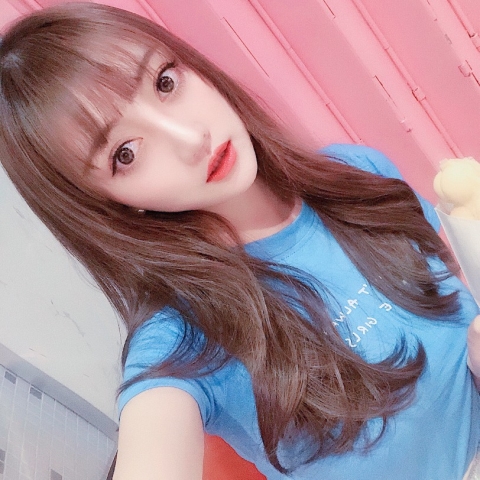 启东商务KTV真空价格哪家便宜