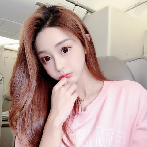 启东商务KTV佳丽服务哪家好