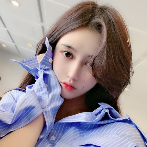 启东哪家ktv有荤厂子会所