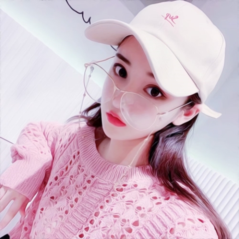 启东真空KTV陪唱公主漂亮最多会所