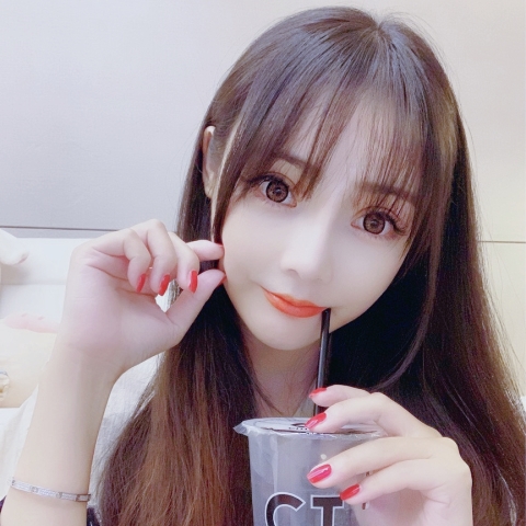 启东有名高端豪华KTV娱乐会所体验