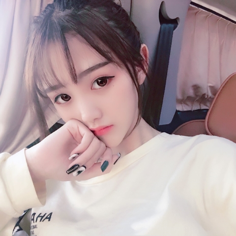 启东排名第一的KTV体验