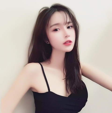 启东最高端豪华KTV夜总会体验