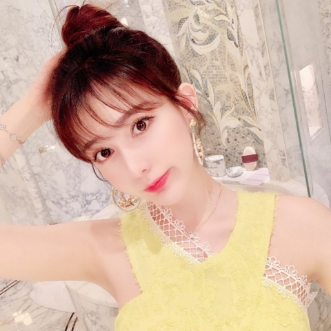 启东ktv哪个比较玩得开放