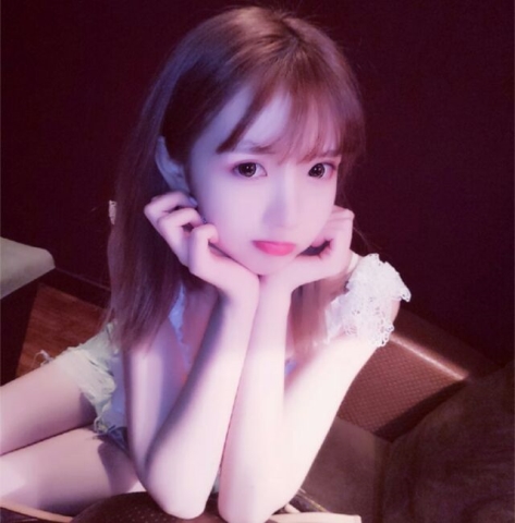 启东好玩的KTV荤的娱乐场所