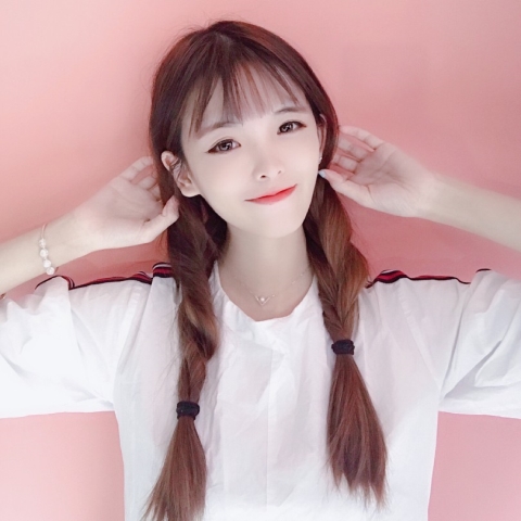 启东商务KTV陪唱妹子哪家多