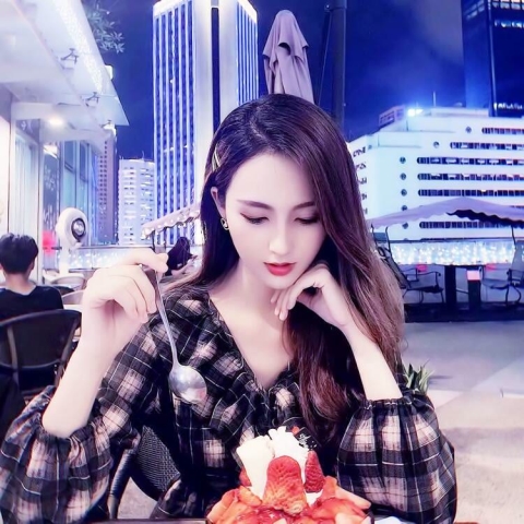 启东KTV高台公主哪家玩得开