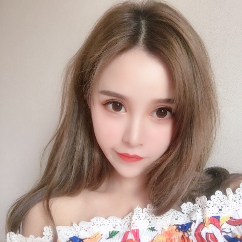 启东带公主KTV服务哪家好