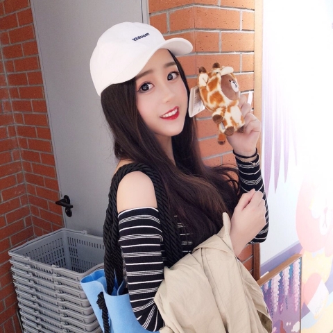 启东最高档的娱乐会所KTV