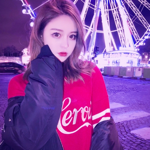 启东KTV陪酒女孩小妹价钱哪家实在