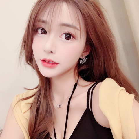 启东KTV陪唱公主价钱便宜服务好的会所