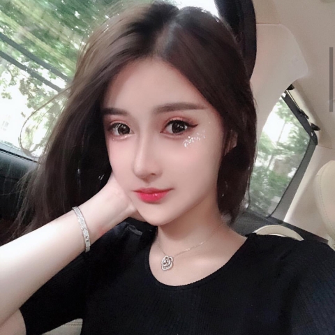 启东KTV陪酒公主服务好的会所